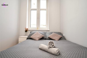 MMRent Manhattan Room, Gdansk